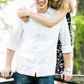 Bryan York's photo