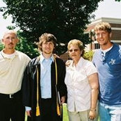 Jessie Greene's photo