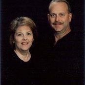 Carol Koch's photo