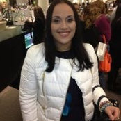 Melissa Lawsons billede