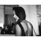 Constantin Sorina's photo