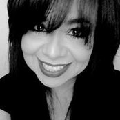 Missy Lerma's photo