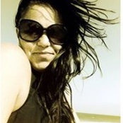 Liza Bright's photo