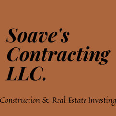 Soave's Contracting LLC.