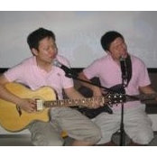 Dom Yeung's photo