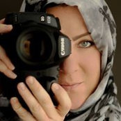 Jen Khadija's photo
