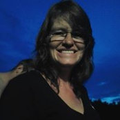 Janet Yarbroughs billede