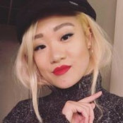 Me-Ryong Shin's photo