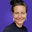 Verena Muck