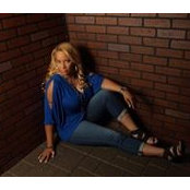 Sonya Gardner's photo