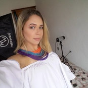 Anna Infantino's photo