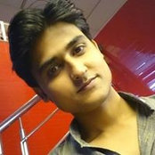 Foto von Manoj Rajput