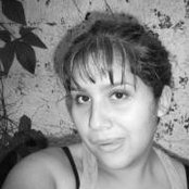 Foto von Carmen Venegas