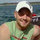 seth_morris