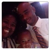 Delonte Boykin's photo