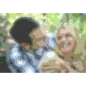 Michael Resciniti's photo