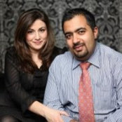 Abeir Estwani's photo
