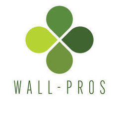 Wall-Pros Llc.