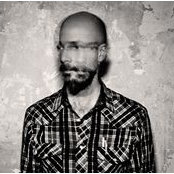Palmer Schallon's photo