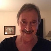Ernest Gallo's photo