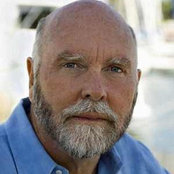 Photo de Frank Cramer