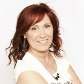 Foto di Christine Guy