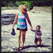 Jessica Ramirez's photo