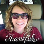 Amanda Lynn's photo