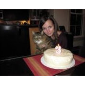 Sherrylynn Rowe's photo