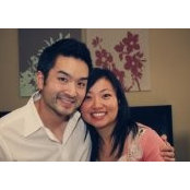 Rowena Toguchi's photo