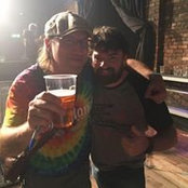 Seth Pierce's photo