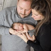 Christine McLean's photo