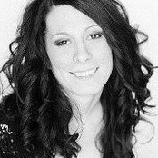 Katie Hughes-Schroederさんの写真