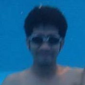 Foto de Pierre Joseph Tebang
