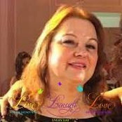 Magda Megahid's photo