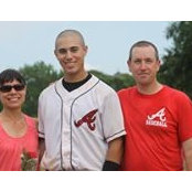 Mike Smith's photo