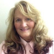 Judith Schoenberg's photo