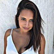 Giarella Salinas's photo