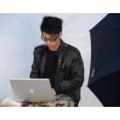 Lester Leung's photo