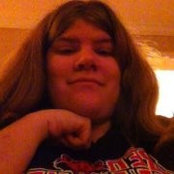 Allison Tiners billede