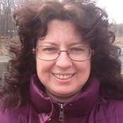 Susan Vitovic's photo