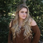 Katelyn Ekinss foto