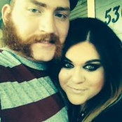 Jimena Babbitt's photo