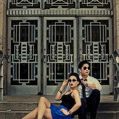 Janie Doan's photo
