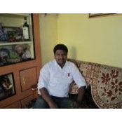 Ramakrishna Basagalla's photo