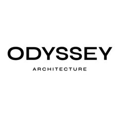 Odyssey Architecture