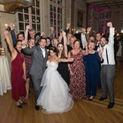 Tracie Cassidy's photo
