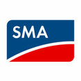 SMA Australia's profile photo