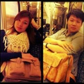 Foto de Chii Harng Heng
