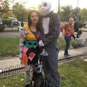 Ally Connolly's photo
